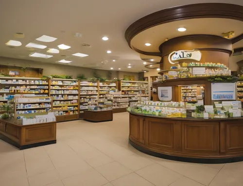 cialis generico prezzo in farmacia